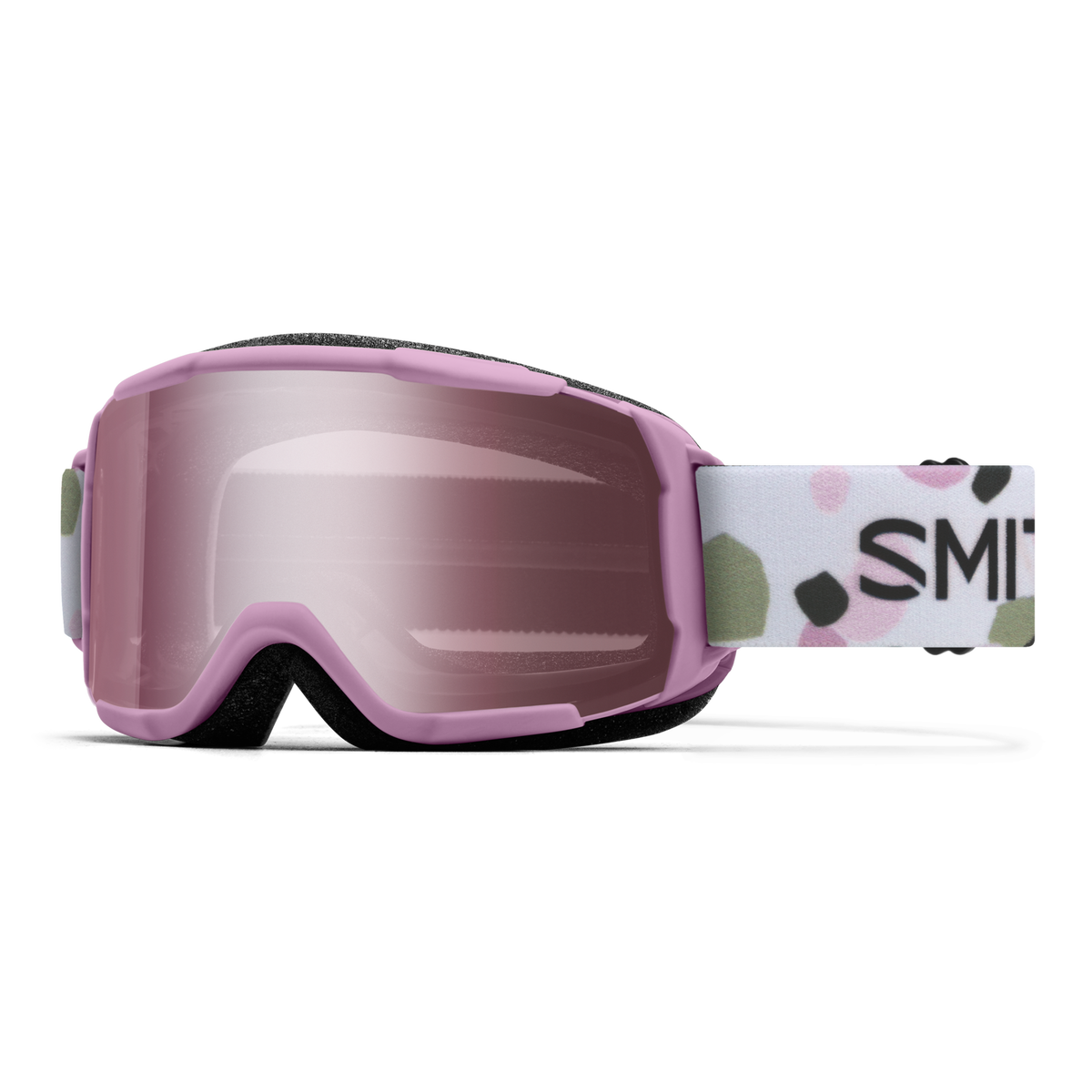 Daredevil Goggle Kids'