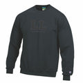 LL Block Crew Men's