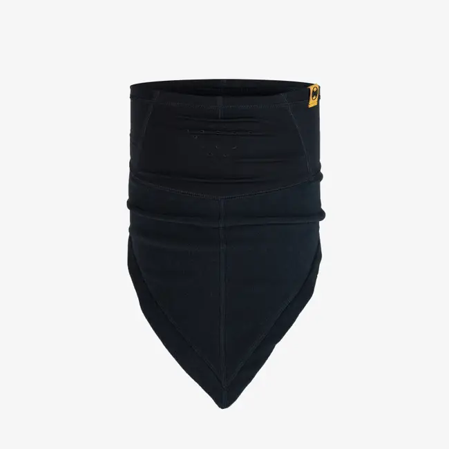Mountain Bandana