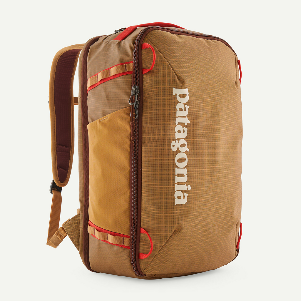 Black Hole Mini MLC Bag
