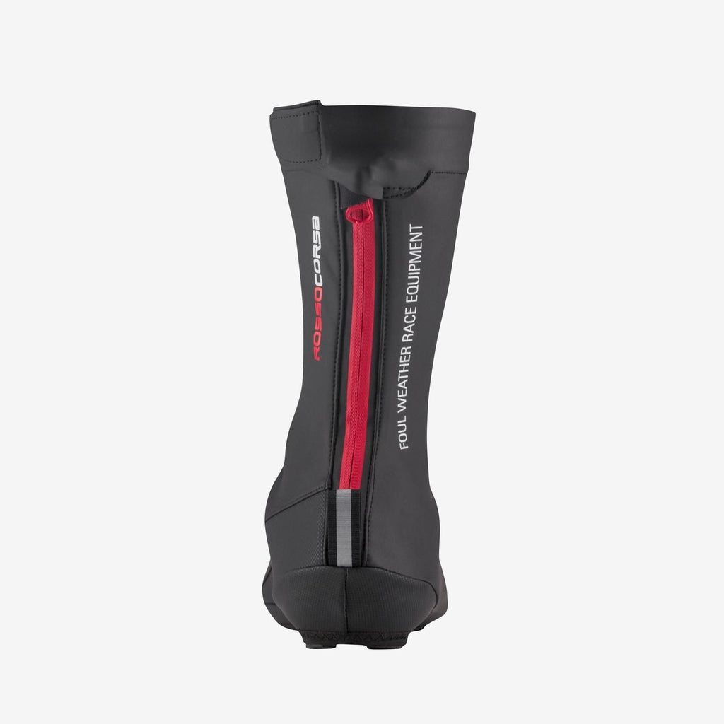 Pioggia 4 Shoe Cover