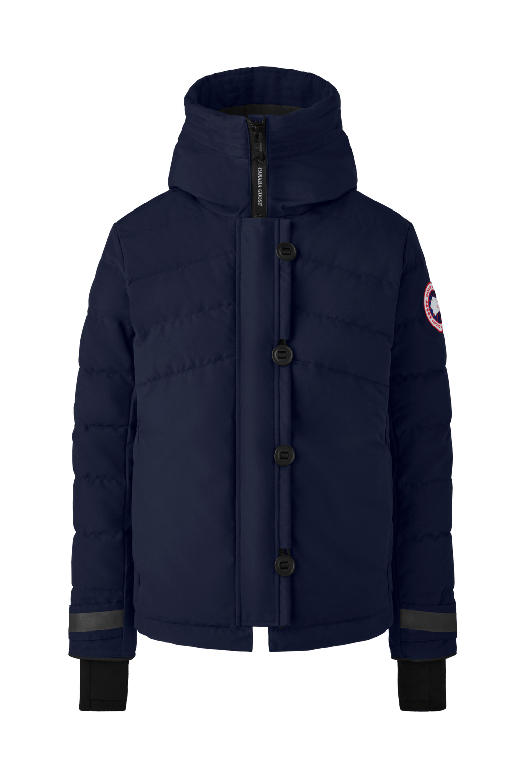Elmvale Parka Women's