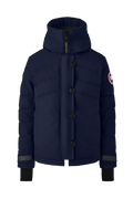 Elmvale Parka Women's