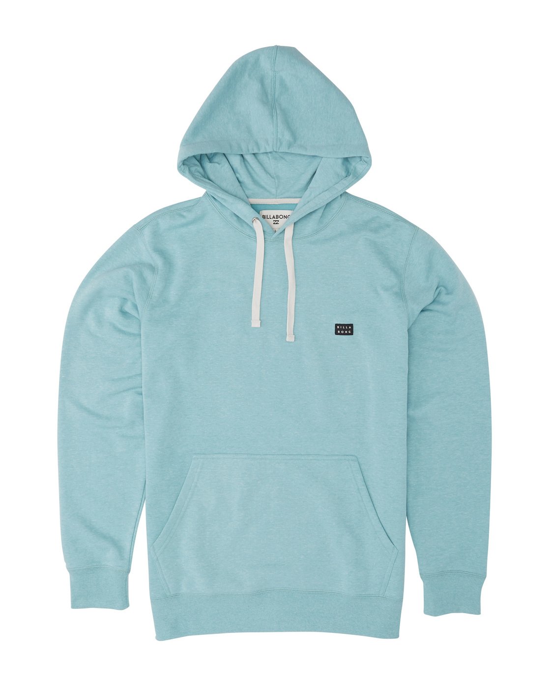 All Day Pullover Hoodie Men's