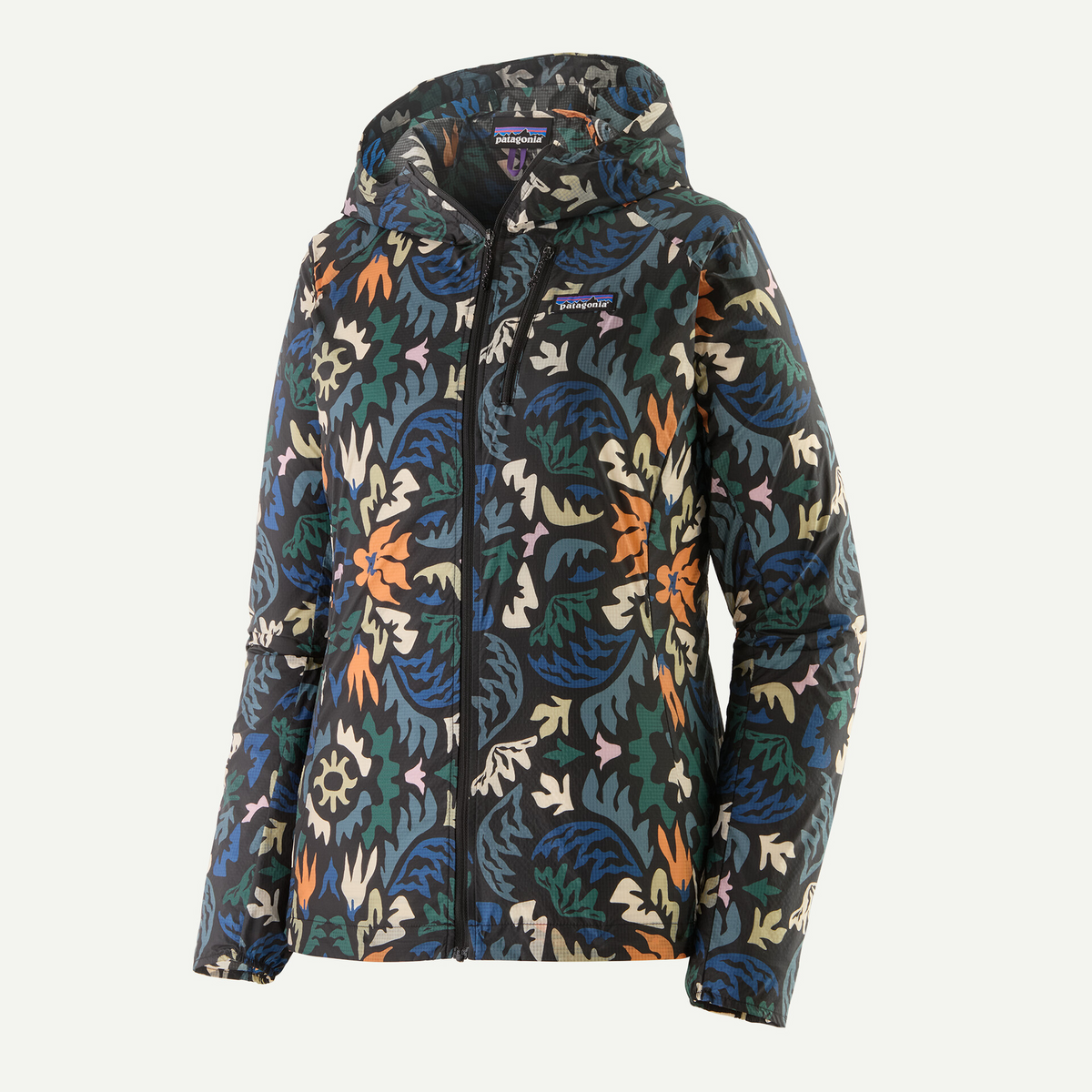 Houdini Jacket Women's