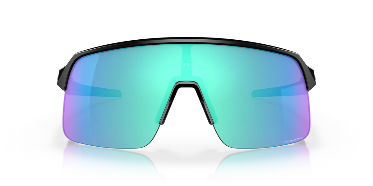 Sutro Lite Sunglasses