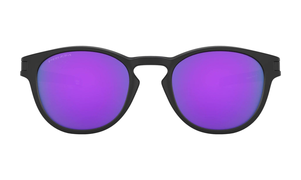 Latch Sunglasses