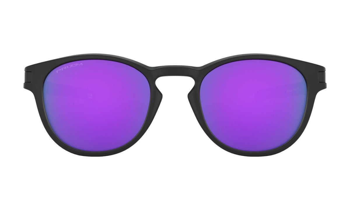 Latch Sunglasses