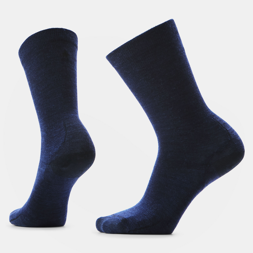 Everyday Anchor Line Sock Men's