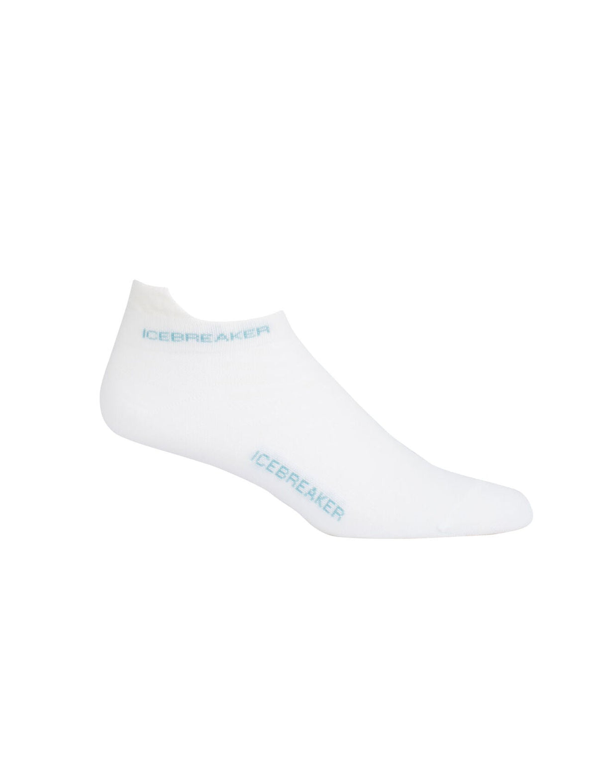 Multisport Light Micro Socks Women's
