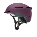 Dispatch MIPS Helmet