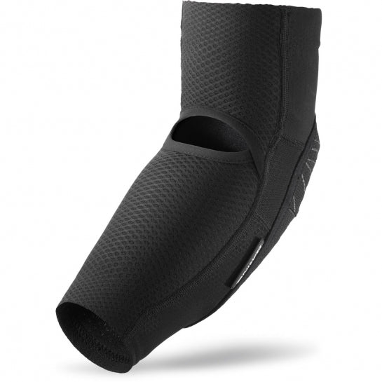 Slayer Elbow pad 10001699 - Black - M
