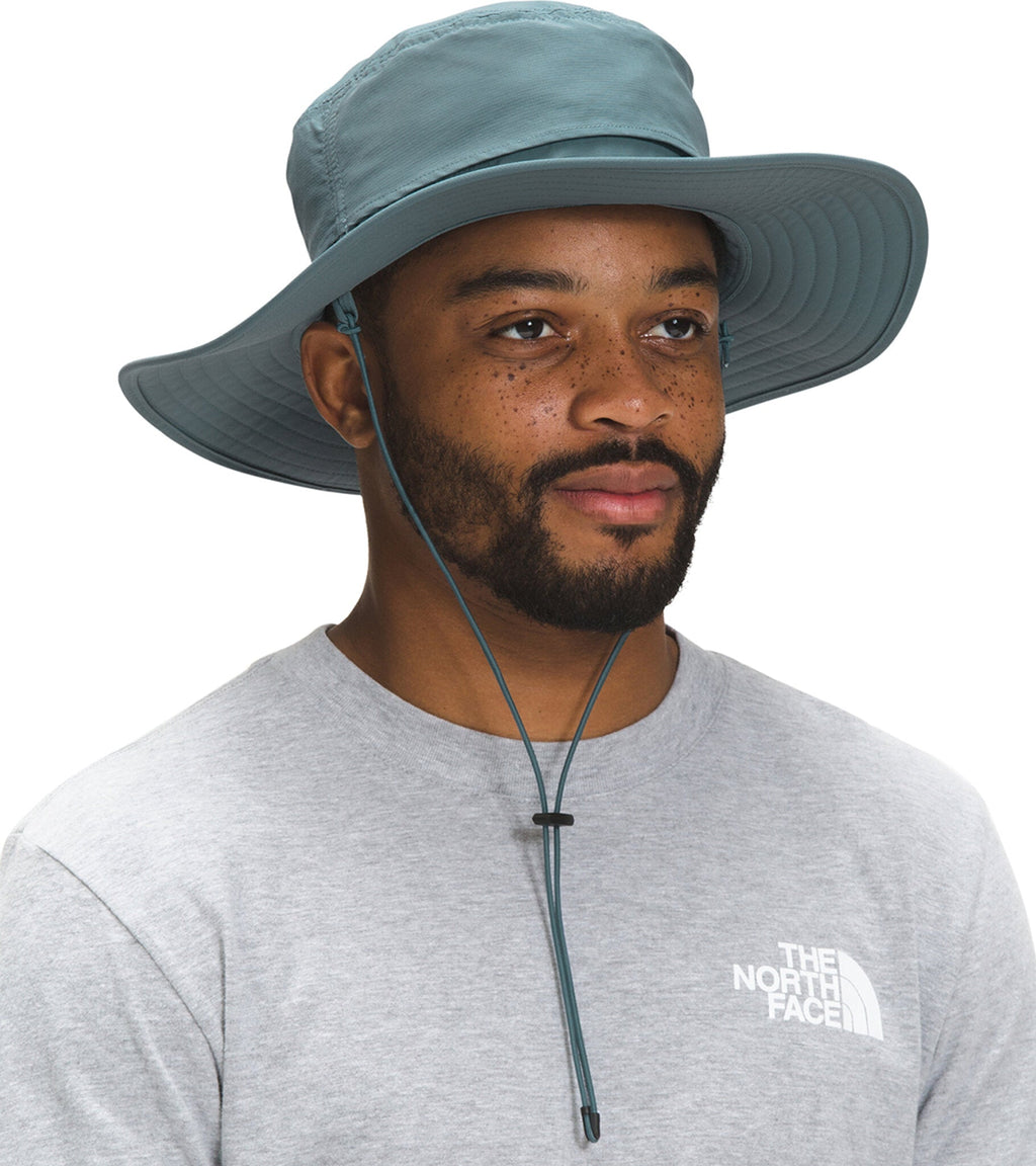 Horizon Breeze Brimmer Hat