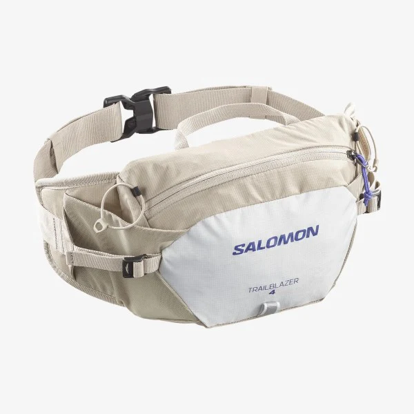 Trailblazer Belt Bag