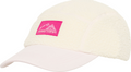 Rothe Pile Ball Cap Women's