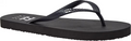 Fiji Flip Flops Women's