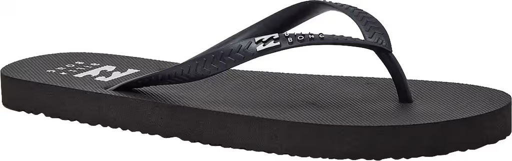 Fiji Flip Flops Women's
