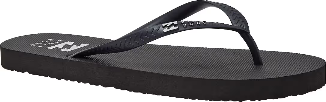 Fiji Flip Flops Women's