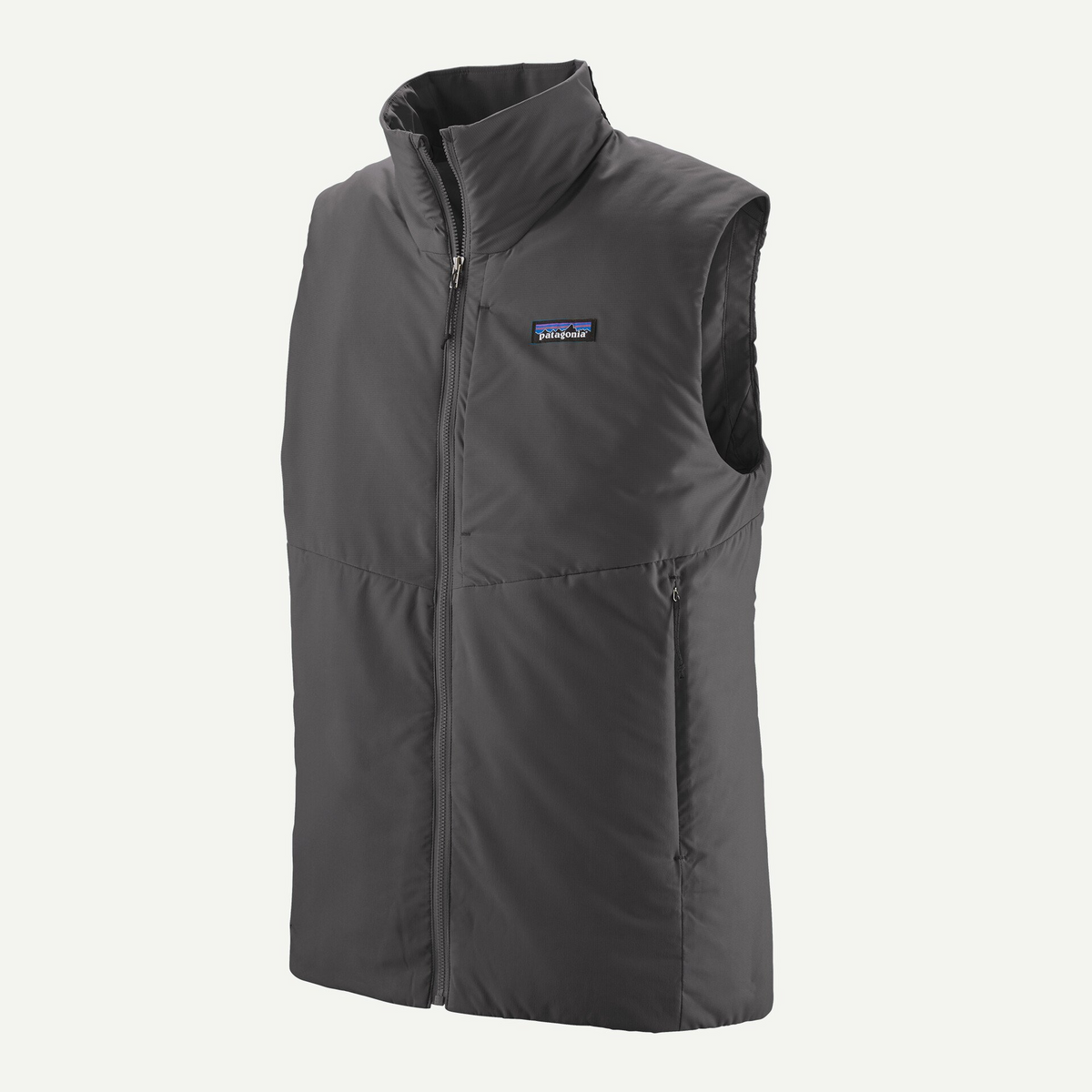 Nano Air Light Vest Men's