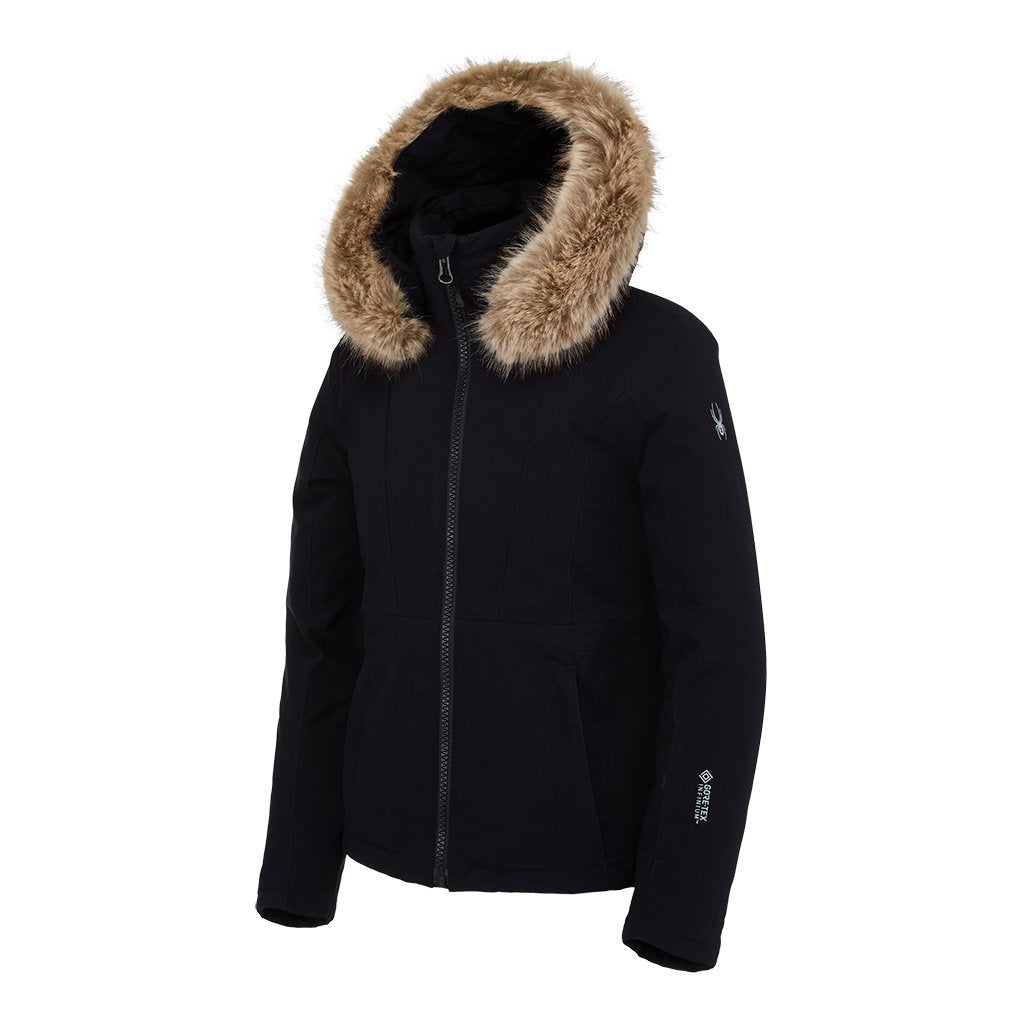 Vida GTX Infinium Ski Jacket Women's