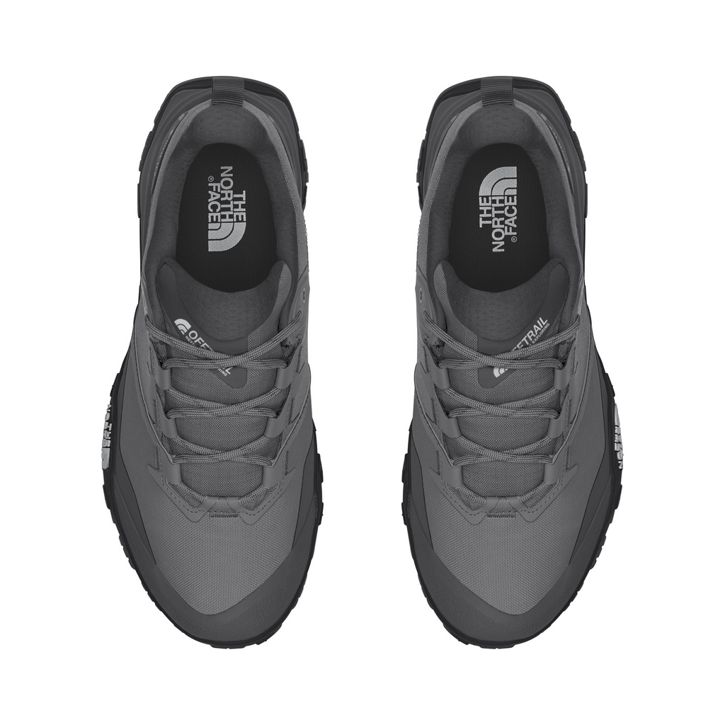 Offtrail Hike GTX Shoe Men's