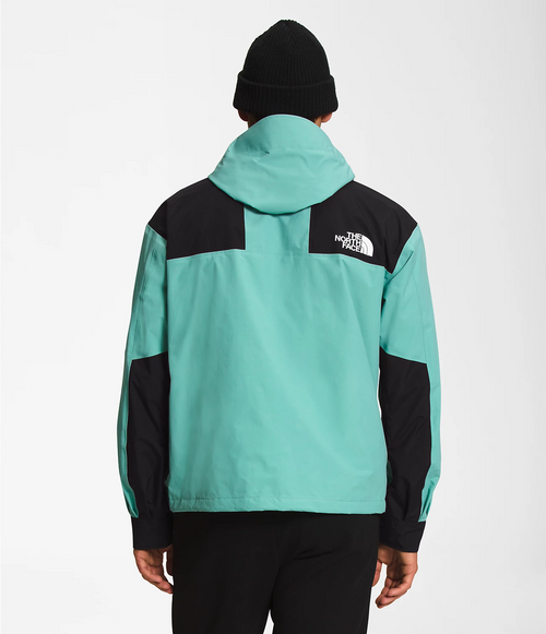 86 Retro Mountain Jacket Men's