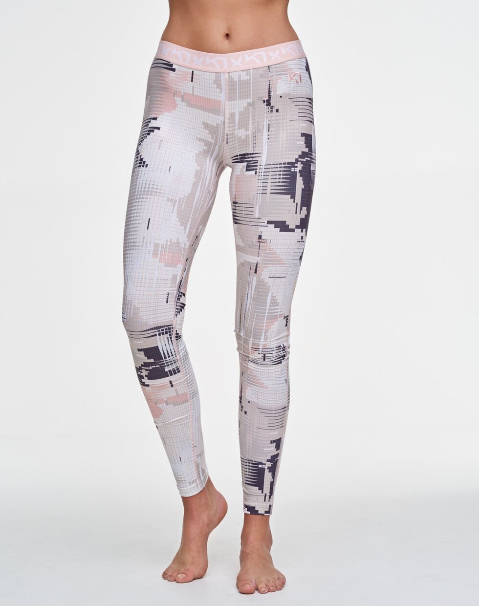 Fryd Bottom Women's