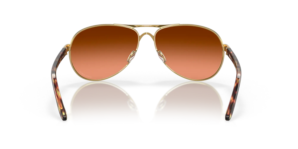 Feedback Sunglasses