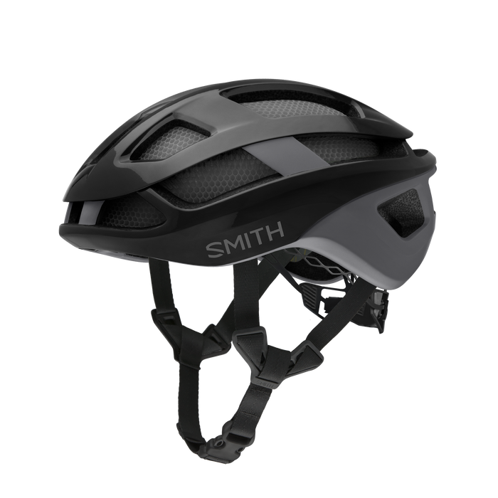 Trace MIPS Helmet