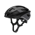 Trace MIPS Helmet