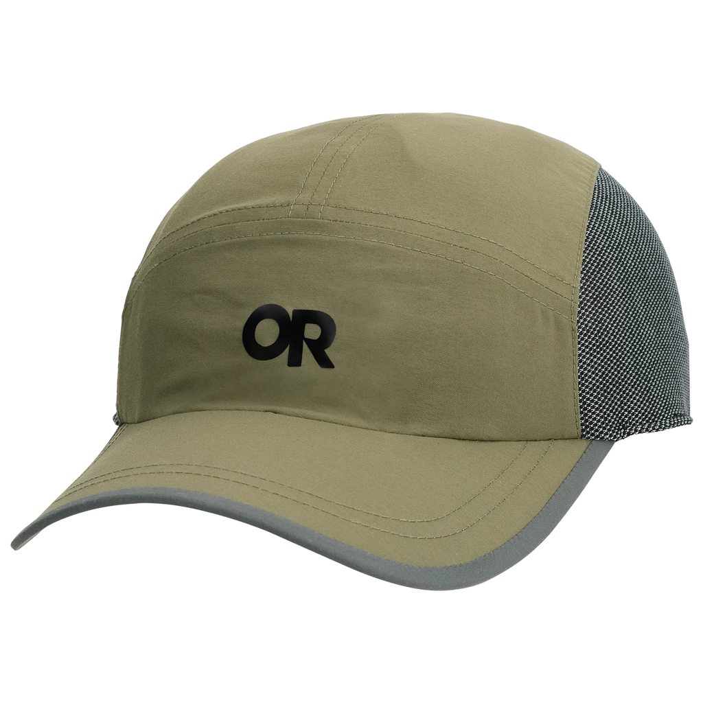 Swift Cap Unisex