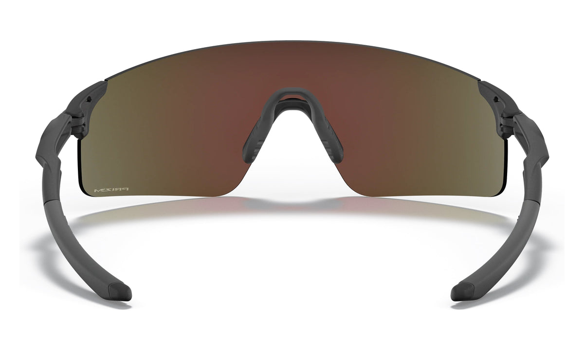 EVZero Blades Sunglasses