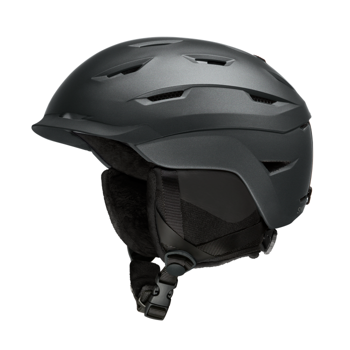 Liberty MIPS Helmet