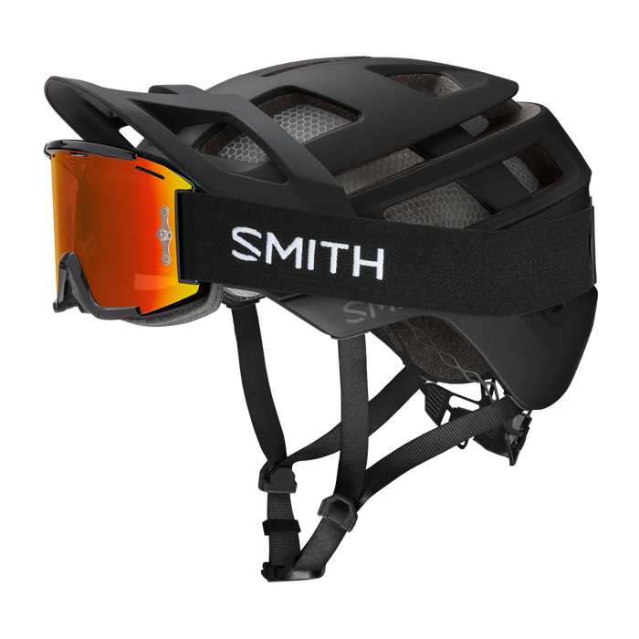 Forefront 2 MIPS Helmet