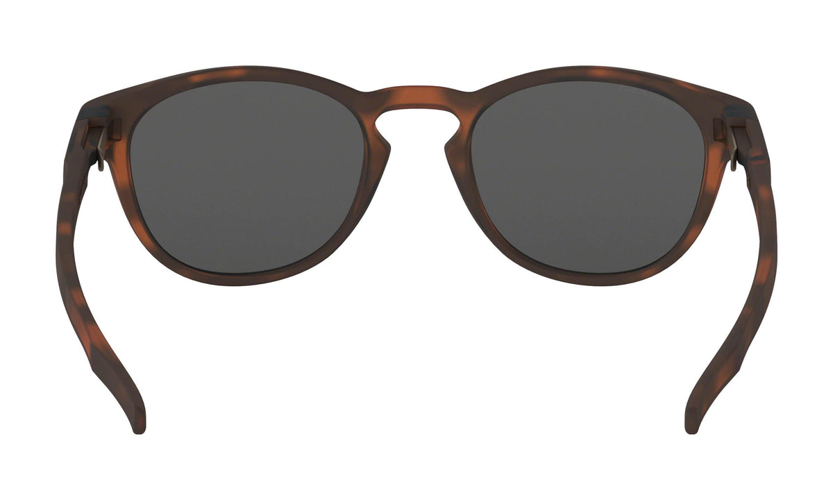 Latch Sunglasses