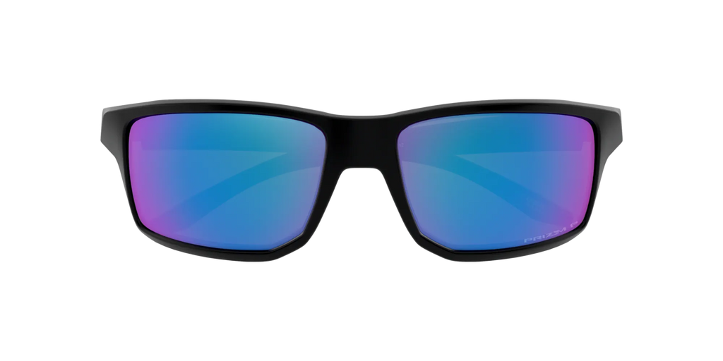Gibston Polarized Sunglasses