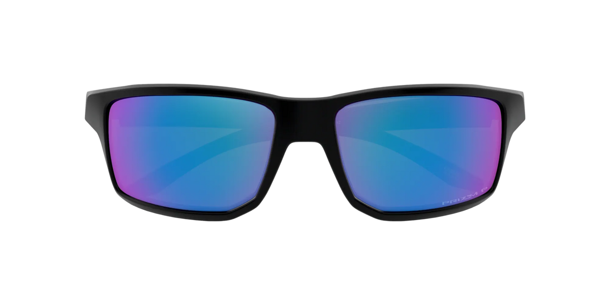 Gibston Polarized Sunglasses