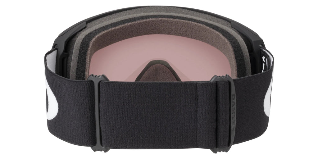 Line Miner Goggle