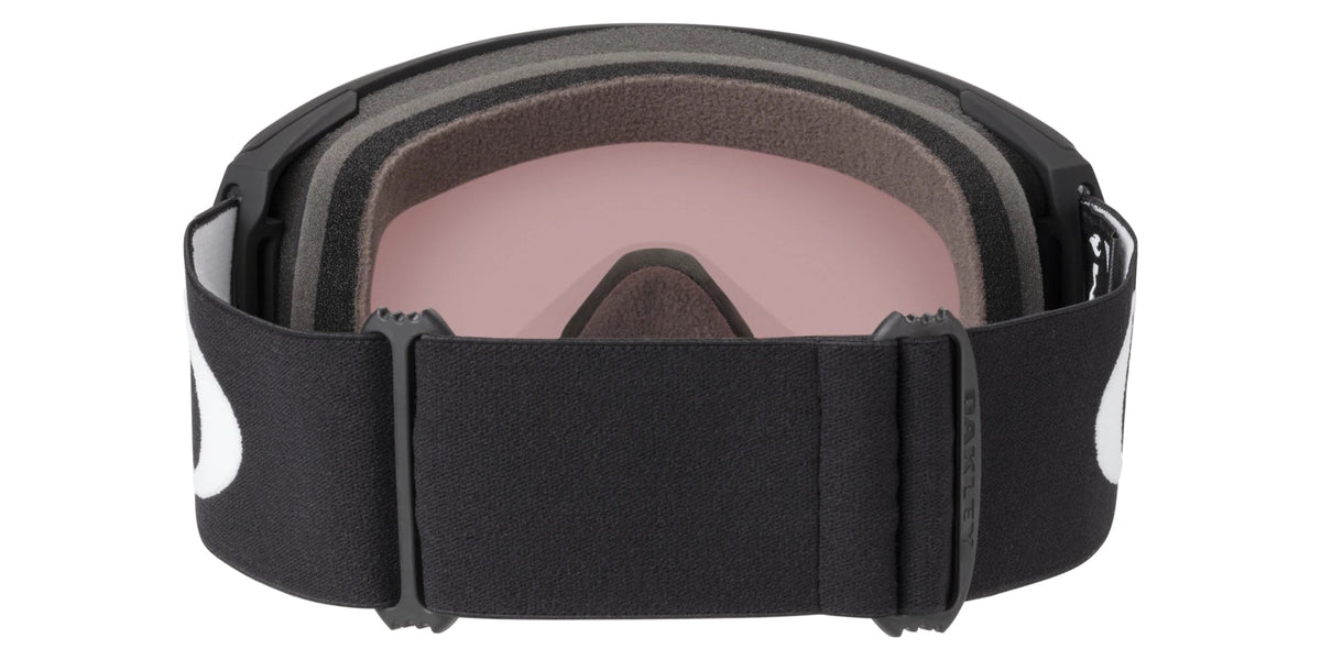 Line Miner Goggle