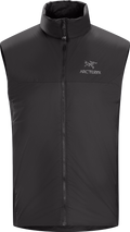 Atom LT Vest Men's