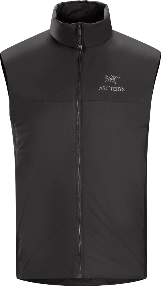 Atom LT Vest Men's