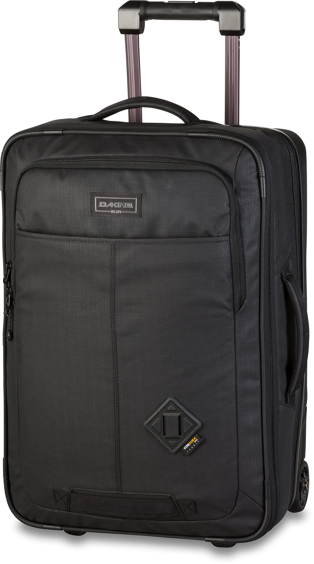Status Roller 42L+ Bag