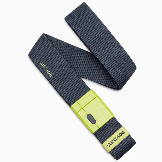Polar Adventure Mag Belt