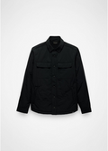 Encinitas Shacket Men's