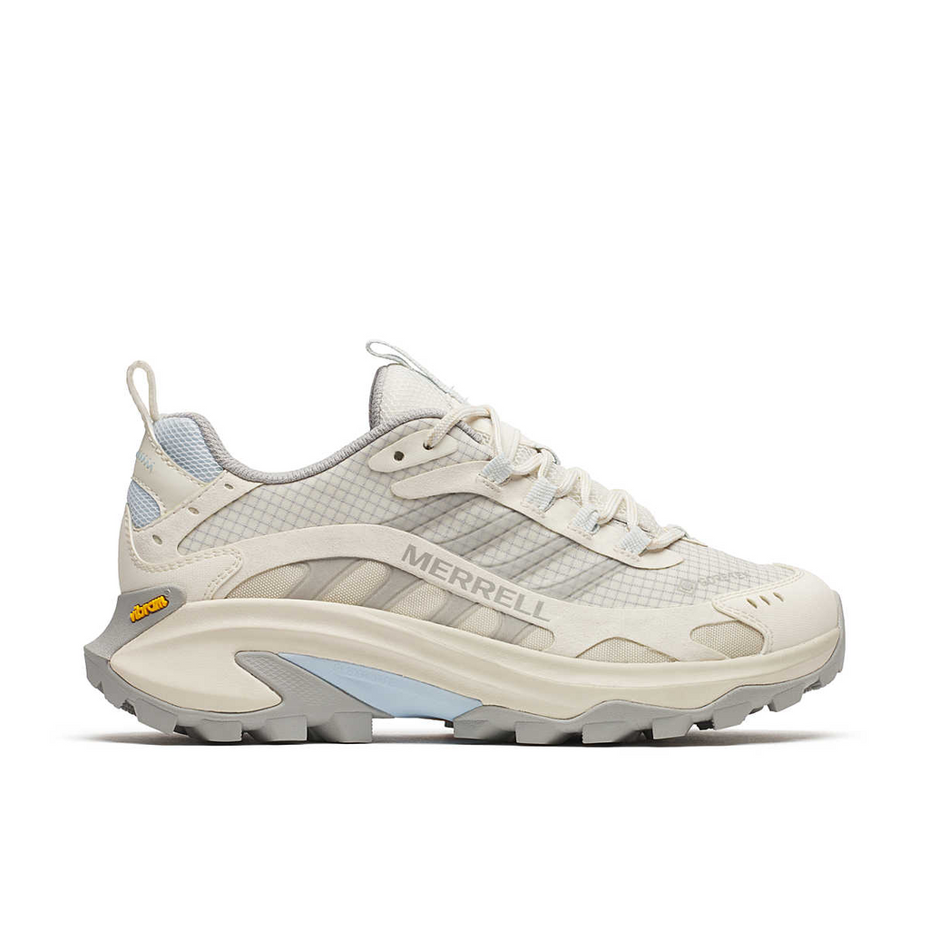 Moab Speed 2 GTX Shoe Women's