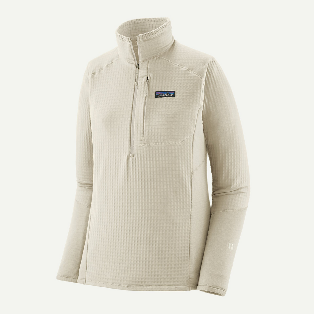 R1 Pullover Women's