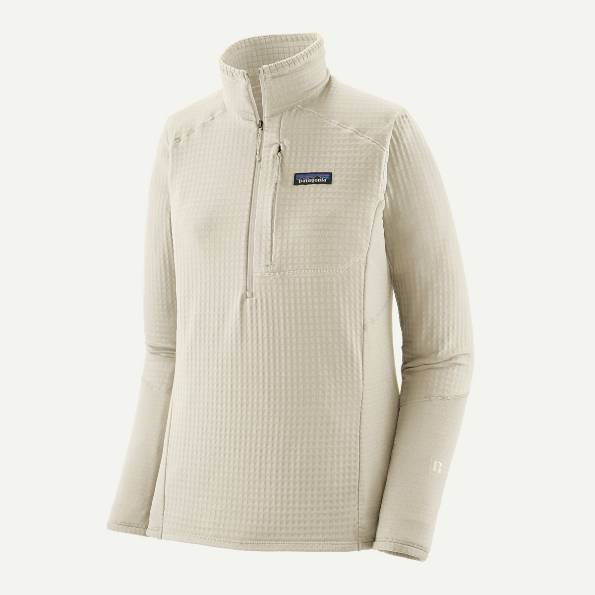 R1 Pullover Women's