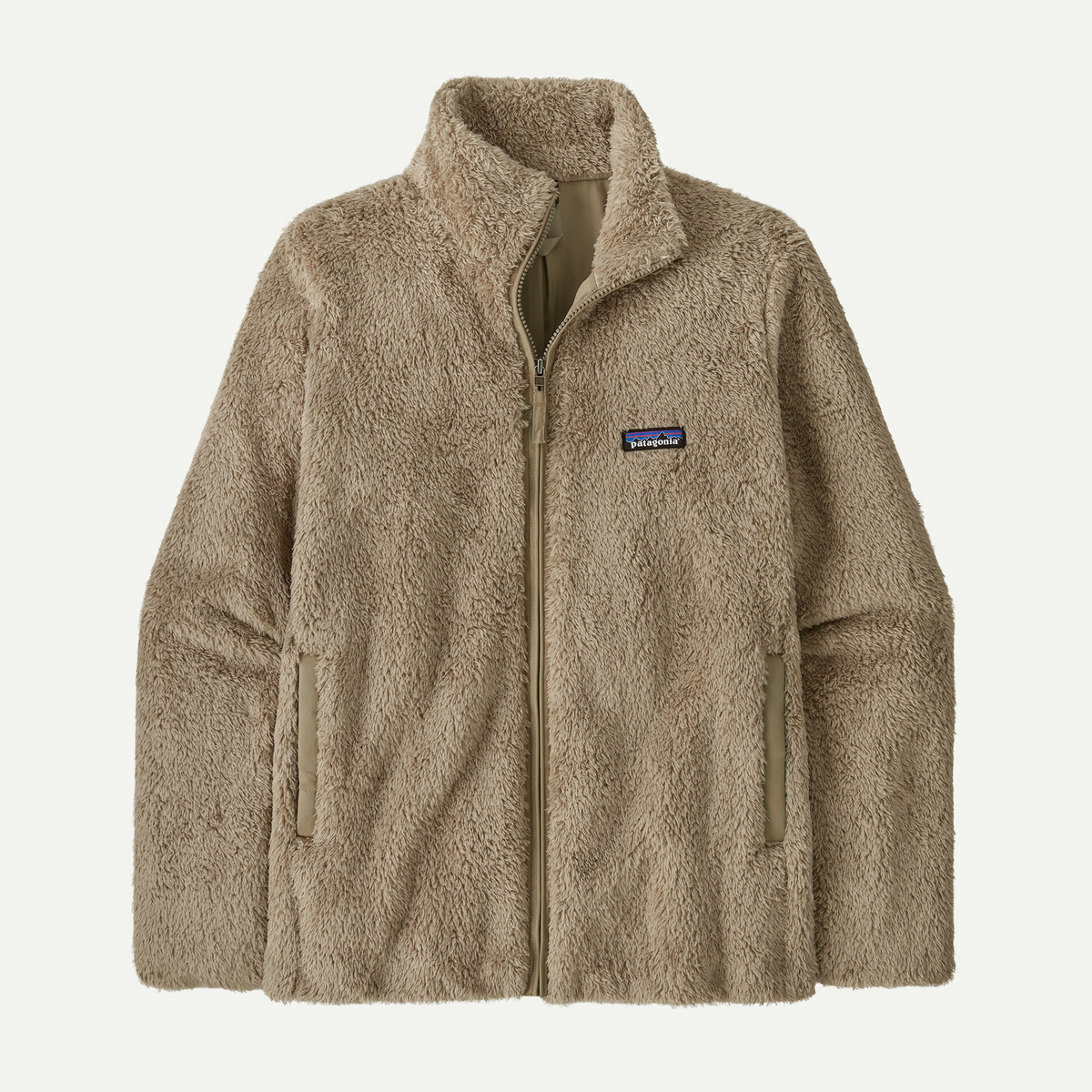 Los Gatos Fleece Jacket Women's