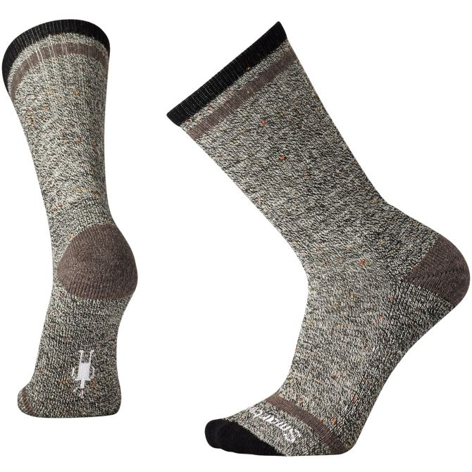 Larimer Crew Sock Men's