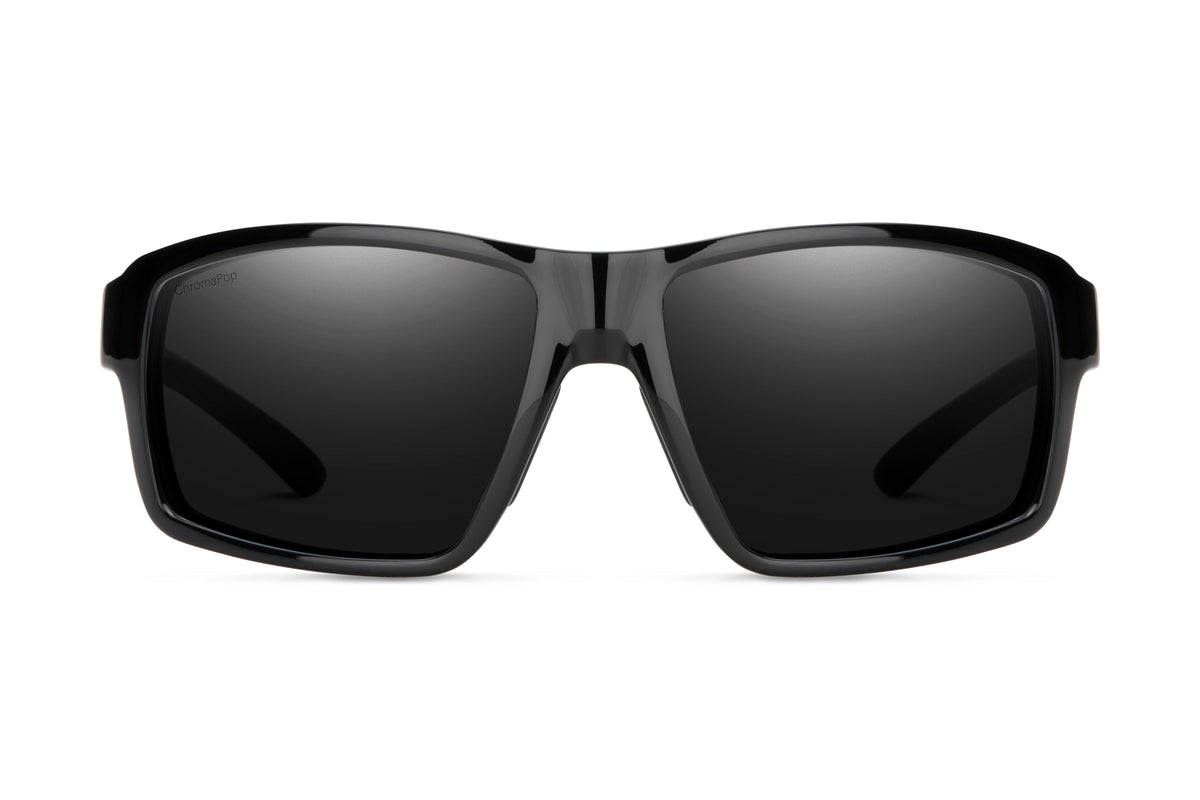 Hookshot ChromaPop Sunglasses
